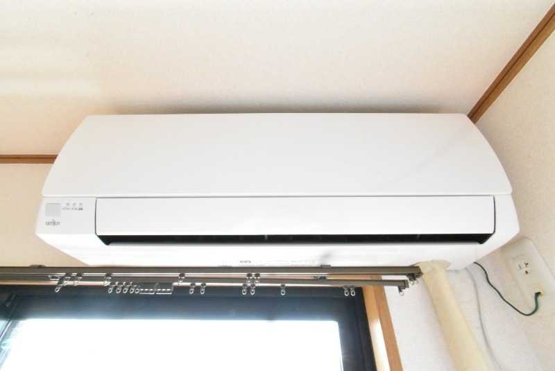 ��ʌ�����s�����P���ڂ̃}���V�����̂��̑��ݔ�