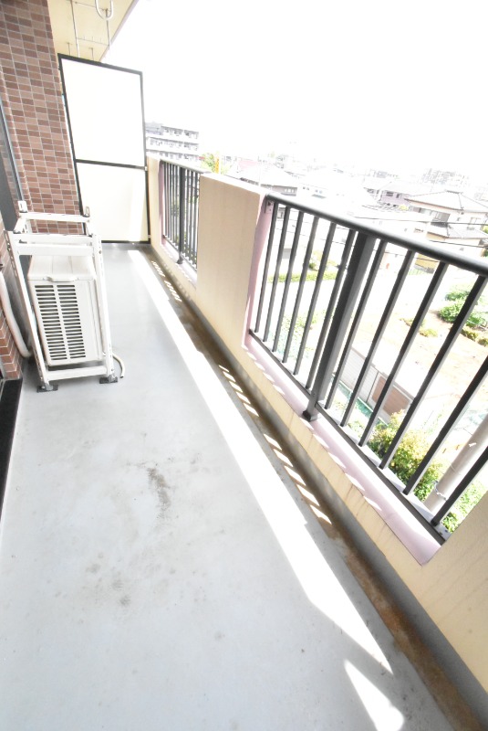 ��ʌ�����s�����P���ڂ̃}���V�����̃o���R�j�[