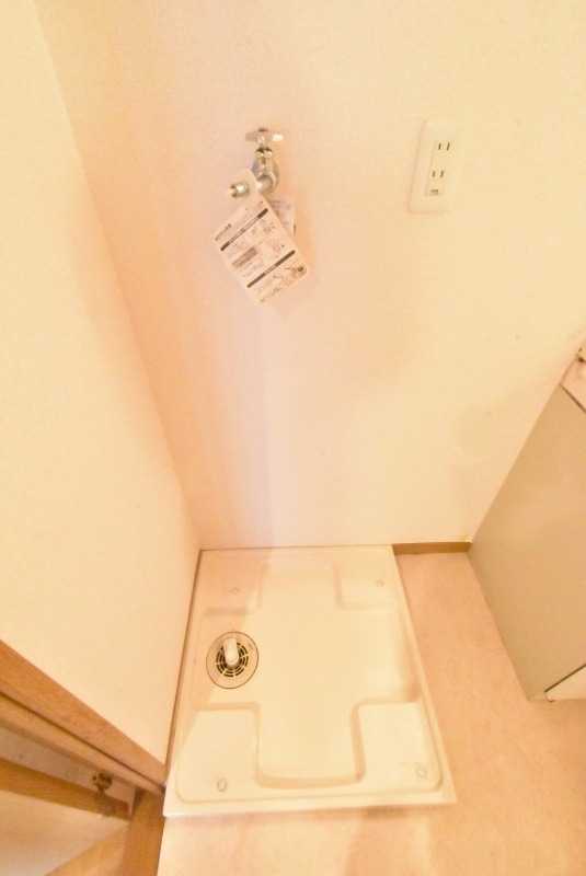 ��ʌ�����s�����P���ڂ̃}���V�����̂��̑�