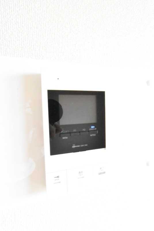 ��ʌ�����s�����P���ڂ̃}���V�����̂��̑�