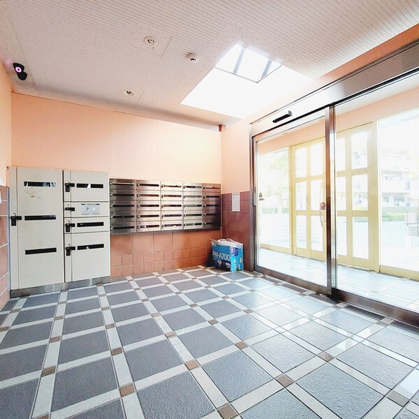 ��ʌ�����s�����P���ڂ̃}���V�����̂��̑�