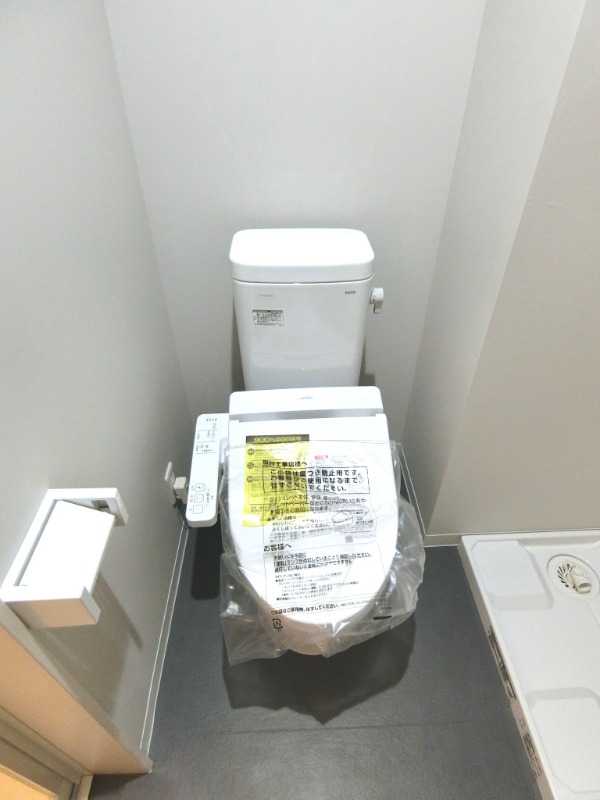 ��ʌ��������܎s�������a�c���Q���ڂ̃A�p�[�g�̃g�C��