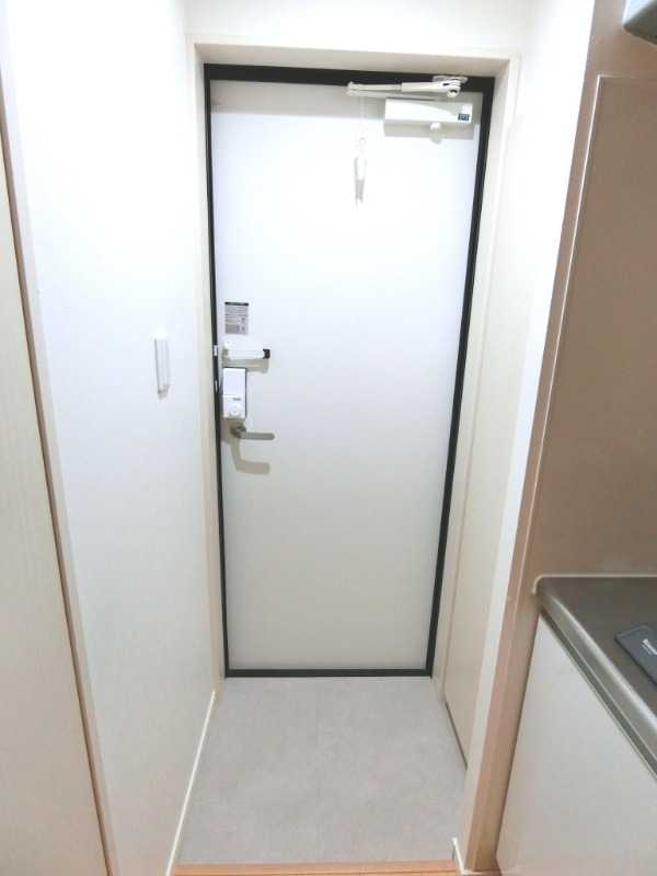 ��ʌ��������܎s�������a�c���Q���ڂ̃A�p�[�g�̌���