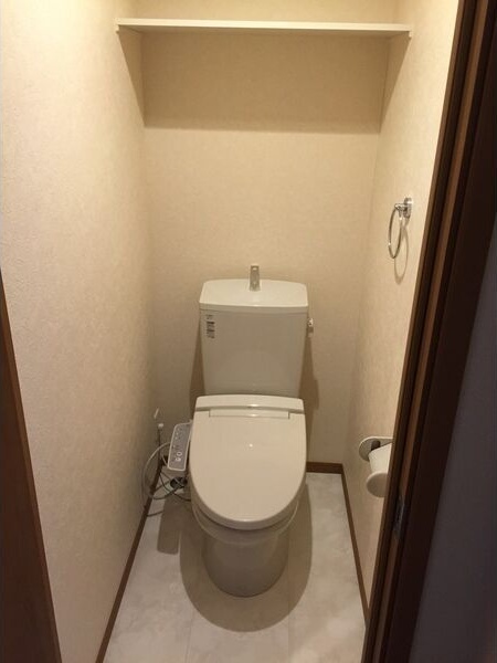 ��ʌ��z�J�s�����T���ڂ̃e���X�n�E�X�̃g�C��