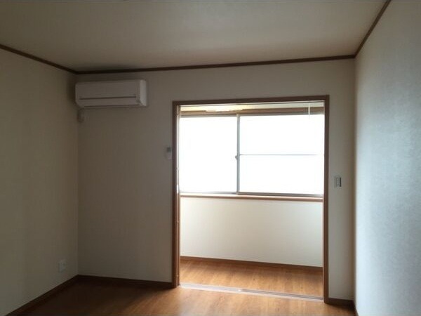 ��ʌ��z�J�s�����T���ڂ̃e���X�n�E�X�̂��̑��ݔ�