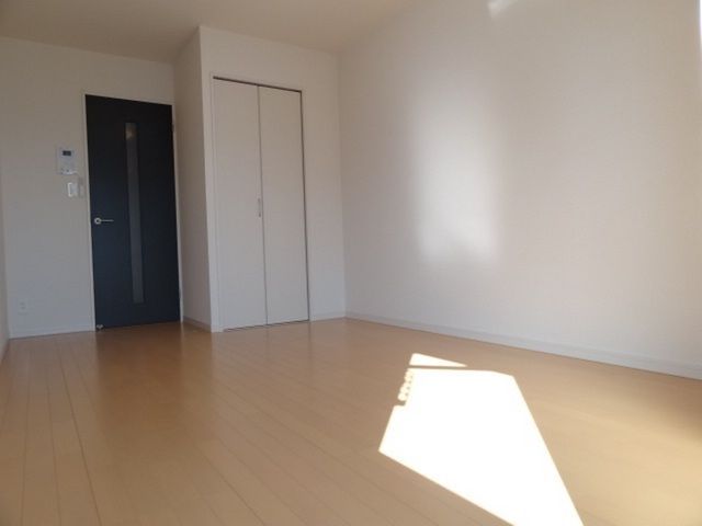 ��ʌ��������܎s��{��y�蒬�R���ڂ̃}���V�����̂��̑������E�X�y�[�X