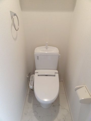 ��ʌ��������܎s��{��y�蒬�R���ڂ̃}���V�����̃g�C��