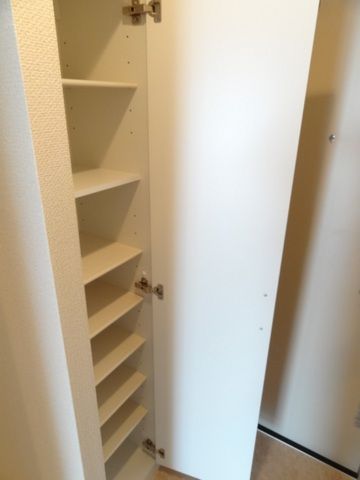 ��ʌ��������܎s��{��y�蒬�R���ڂ̃}���V�����̂��̑��ݔ�