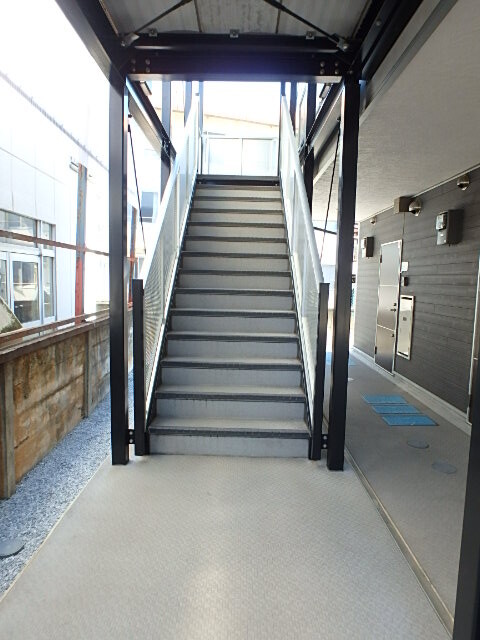 ��ʌ��������܎s��{��y�蒬�R���ڂ̃}���V�����̂��̑�