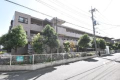 ��ʌ�����s�����P����5-1�̃}���V�����̌����O��