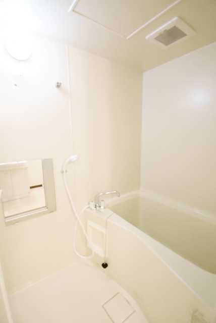 ��ʌ��������܎s��{��O���P���ڂ̃}���V�����̃o�X