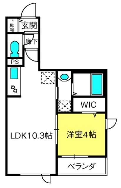 ��ʌ��������܎s�����扺�����T���ڂ̃}���V�����̊Ԏ�