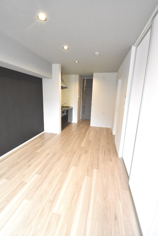 ��ʌ��������܎s�����扺�����T���ڂ̃}���V�����̋��ԁE���r���O