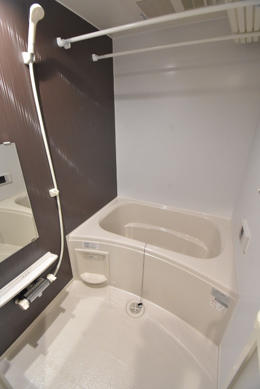 ��ʌ��������܎s�����扺�����T���ڂ̃}���V�����̃o�X