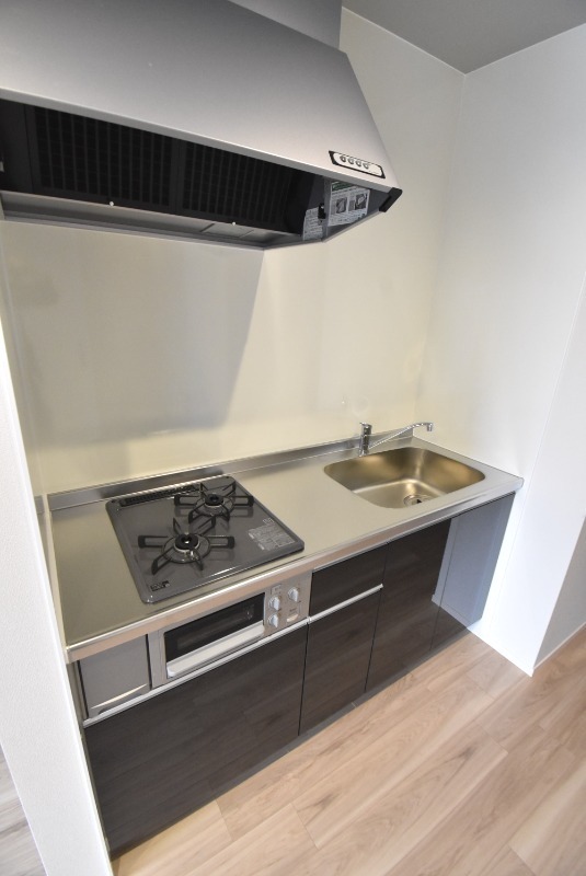 ��ʌ��������܎s�����扺�����T���ڂ̃}���V�����̃L�b�`��