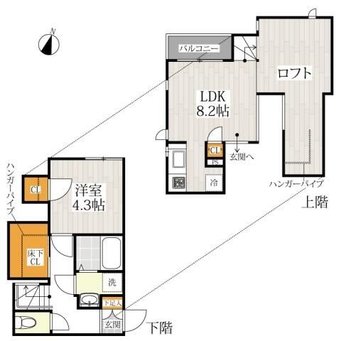 ��ʌ��������܎s��������Q���ڂ̃A�p�[�g�̊Ԏ�