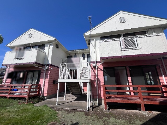 ��ʌ��������܎s��΋�{�ۂR���ڂ̃A�p�[�g�̂��̑�