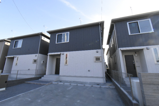 ��ʌ��������܎s��΋�약��Q���ڂ̈�ˌ��Ă̌����O��