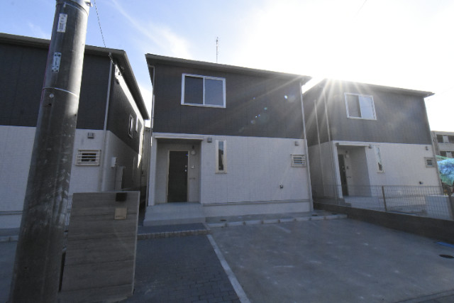 ��ʌ��������܎s��΋�약��Q���ڂ̈�ˌ��Ă̌����O��