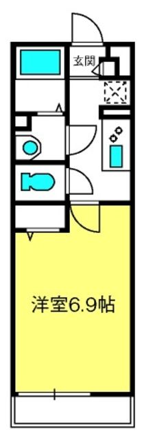 ��ʌ��������܎s�Y�a��j���J�Q���ڂ̃A�p�[�g�̊Ԏ�