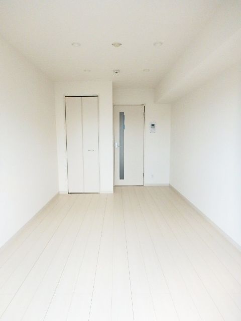 ��ʌ��������܎s�Y�a��j���J�Q���ڂ̃A�p�[�g�̋��ԁE���r���O