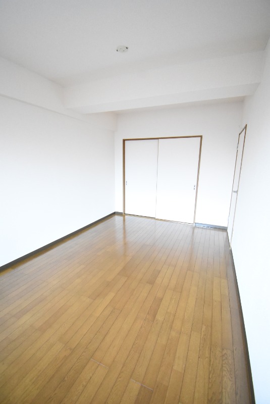 ��ʌ��������܎s��{��O���P���ڂ̃}���V�����̂��̑������E�X�y�[�X