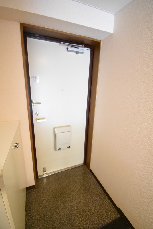 ��ʌ��������܎s��{��O���P���ڂ̃}���V�����̌���