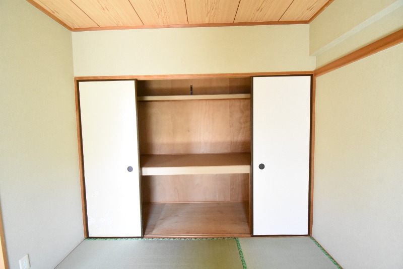 ��ʌ��������܎s��{��O���P���ڂ̃}���V�����̎��[