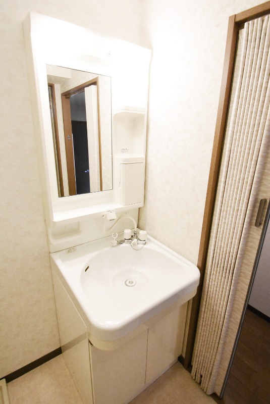 ��ʌ��������܎s��{��O���P���ڂ̃}���V�����̐��ʏ�