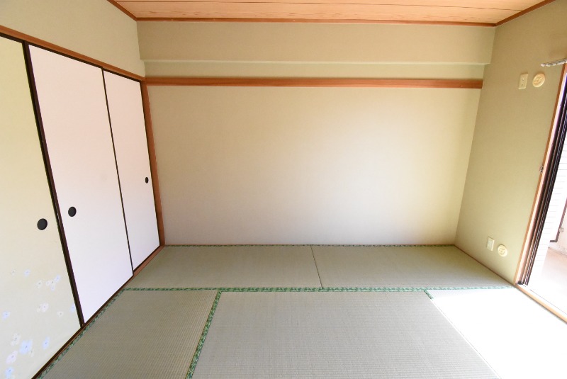 ��ʌ��������܎s��{��O���P���ڂ̃}���V�����̂��̑�