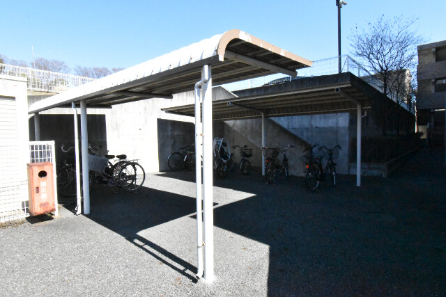 ��ʌ��������܎s��{��O���P���ڂ̃}���V�����̂��̑�