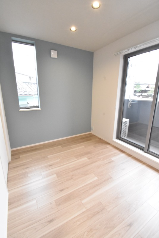 ��ʌ��������܎s�����扺�����T���ڂ̃}���V�����̂��̑������E�X�y�[�X