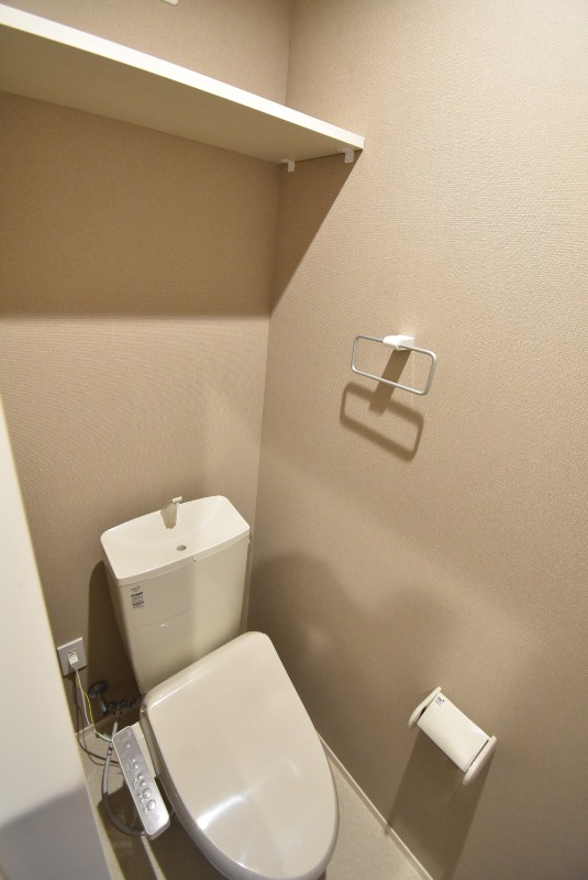 ��ʌ��������܎s�����扺�����T���ڂ̃}���V�����̃g�C��