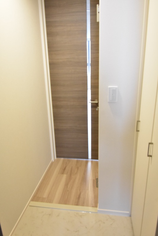 ��ʌ��������܎s�����扺�����T���ڂ̃}���V�����̌���