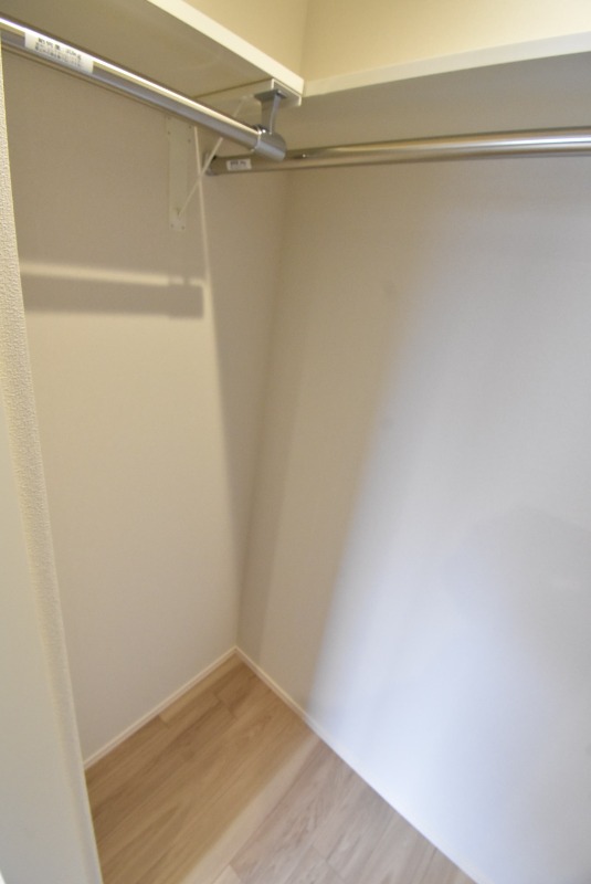 ��ʌ��������܎s�����扺�����T���ڂ̃}���V�����̎��[