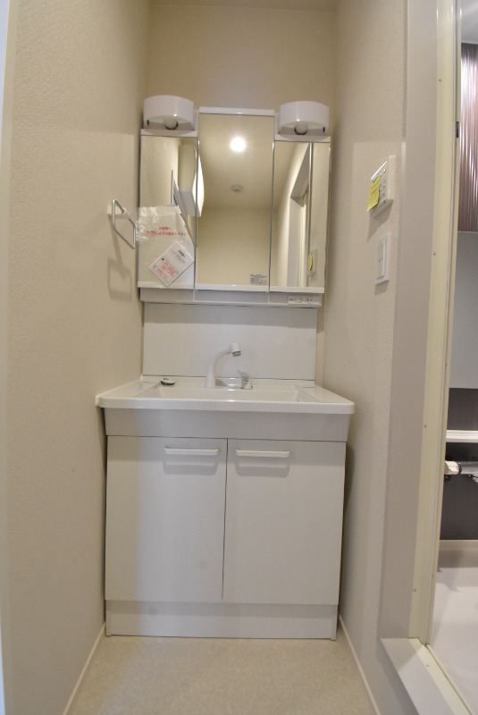 ��ʌ��������܎s�����扺�����T���ڂ̃}���V�����̐��ʏ�