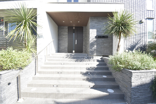 ��ʌ��������܎s�����扺�����T���ڂ̃}���V�����̃G���g�����X