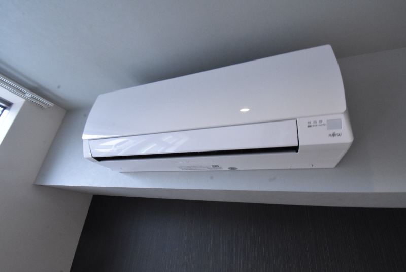 ��ʌ��������܎s�����扺�����T���ڂ̃}���V�����̂��̑�