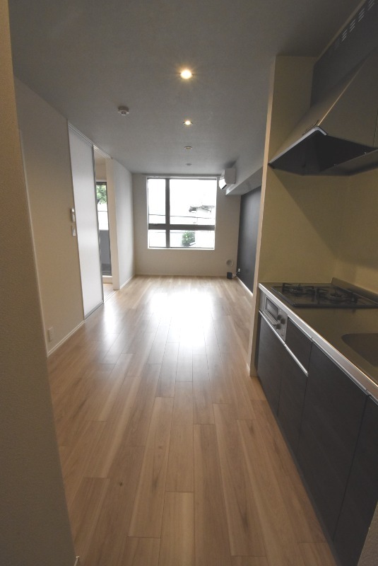 ��ʌ��������܎s�����扺�����T���ڂ̃}���V�����̂��̑������E�X�y�[�X