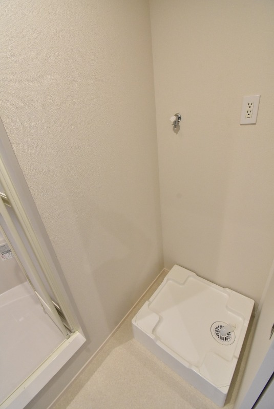 ��ʌ��������܎s�����扺�����T���ڂ̃}���V�����̂��̑������E�X�y�[�X