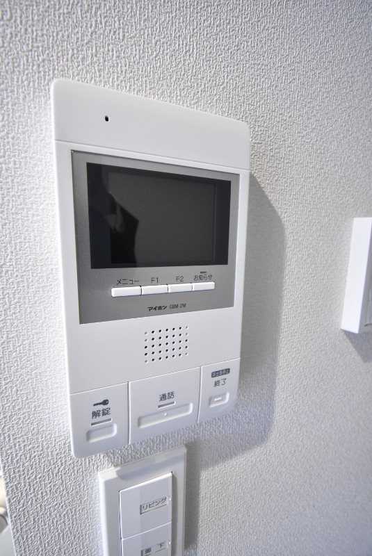 ��ʌ��������܎s�����扺�����T���ڂ̃}���V�����̂��̑�