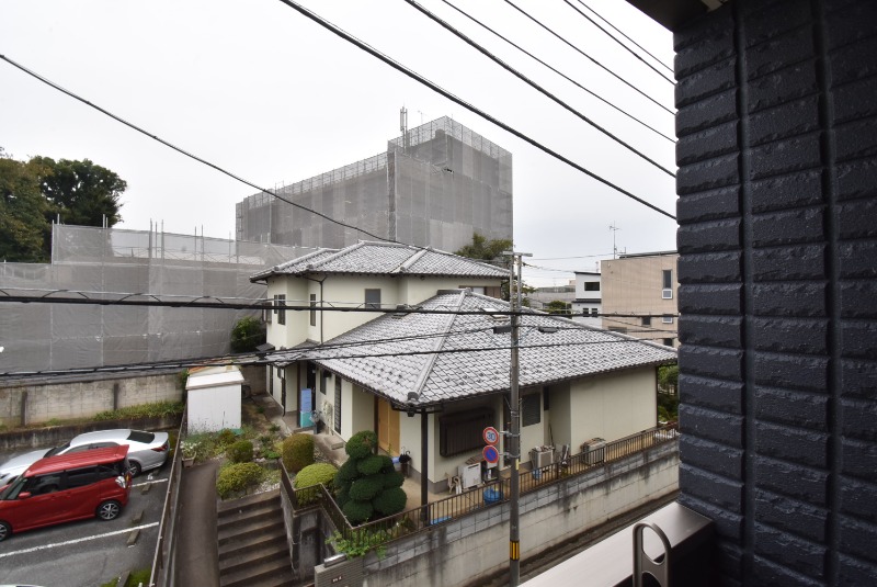 ��ʌ��������܎s�����扺�����T���ڂ̃}���V�����̂��̑�