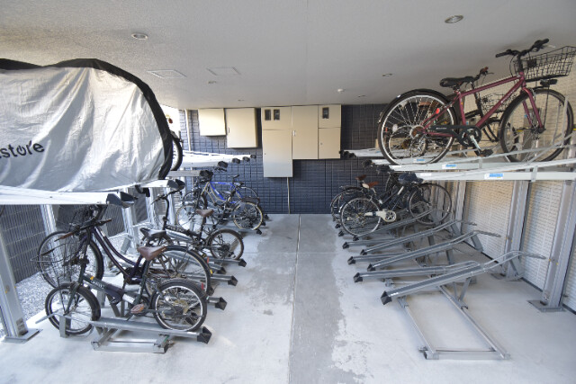 ��ʌ��������܎s�����扺�����T���ڂ̃}���V�����̂��̑�