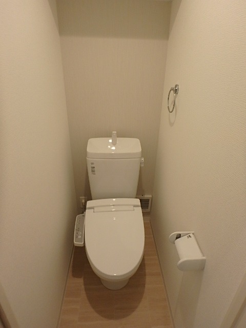 ��ʌ��������܎s��������Q���ڂ̃A�p�[�g�̃g�C��