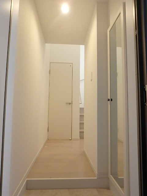 ��ʌ��������܎s��������Q���ڂ̃A�p�[�g�̌���