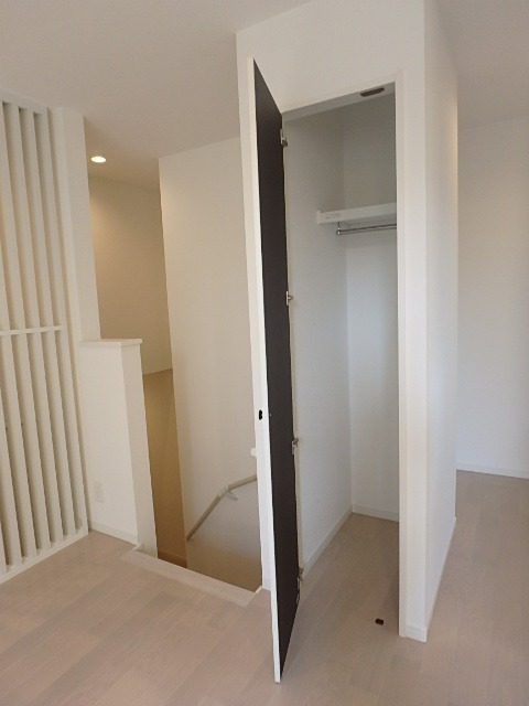 ��ʌ��������܎s��������Q���ڂ̃A�p�[�g�̎��[