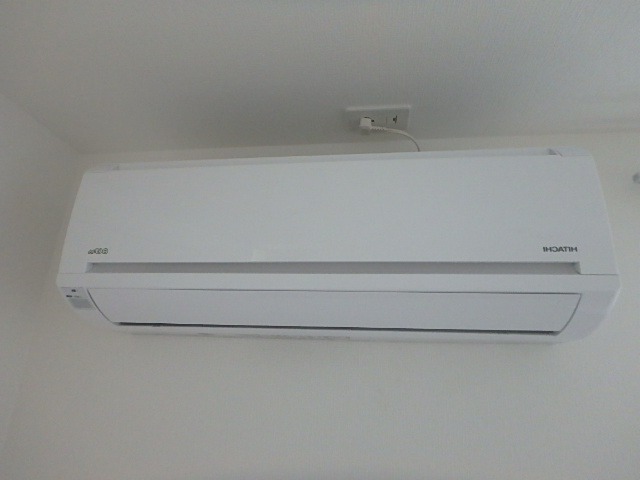 ��ʌ��������܎s��������Q���ڂ̃A�p�[�g�̂��̑��ݔ�