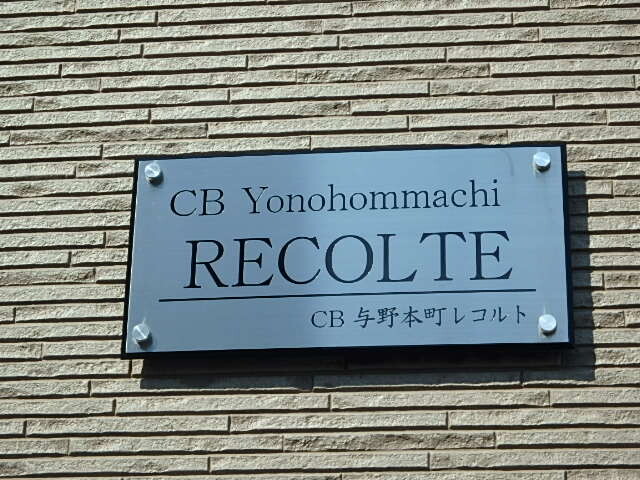 ��ʌ��������܎s��������Q���ڂ̃A�p�[�g�̂��̑�