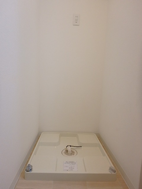 ��ʌ��������܎s��������Q���ڂ̃A�p�[�g�̂��̑�