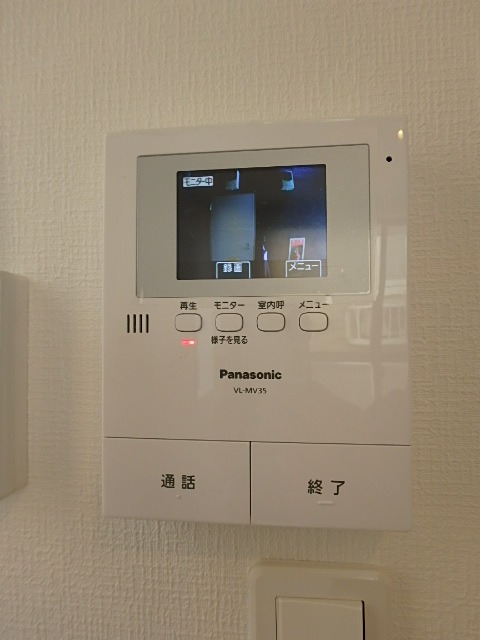 ��ʌ��������܎s��������Q���ڂ̃A�p�[�g�̂��̑�